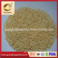 New Crop Dehydrated Garlic Powder/Flakes/Granules